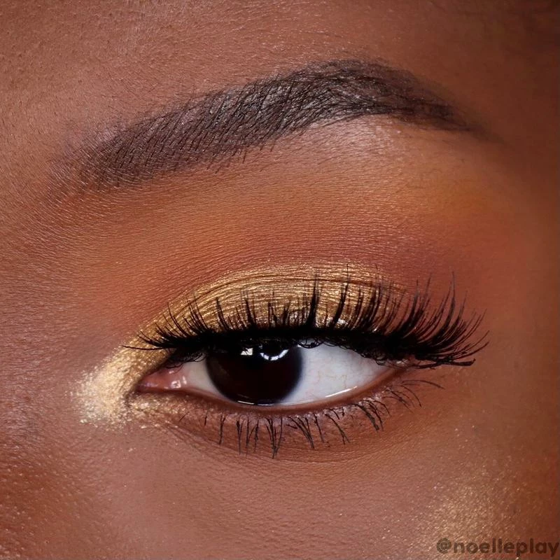 ColourPop Such A Gemini Astrology Collection 4 ColourPop Such A Gemini Astrology Collection