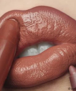 ColourPop Lippie Stix + Pencils Grunge