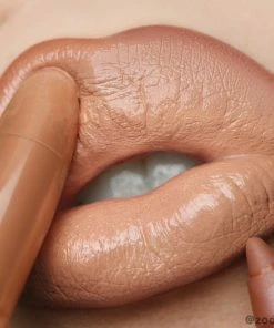 ColourPop Dream Date Lippie Stix + Pencils 10 ColourPop Dream Date Lippie Stix + Pencils