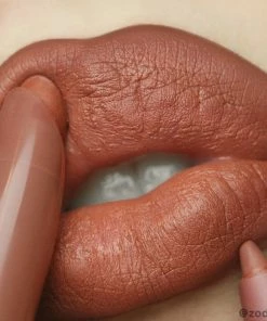 ColourPop Field Day Lippie Stix + Pencils