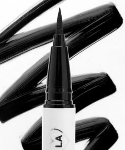 ColourPop Best Sellers Numero Uno