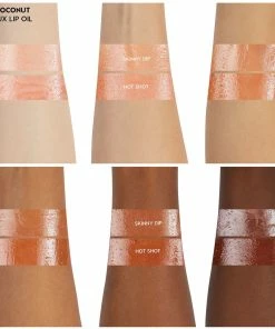 ColourPop Hot Shot 7 ColourPop Hot Shot