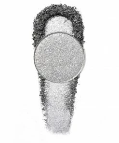 ColourPop Eyes On A Whimsy