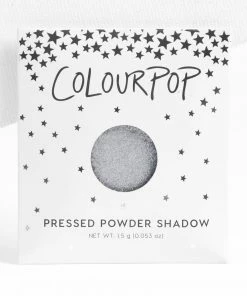 ColourPop Eyes On A Whimsy