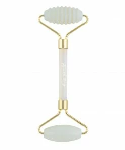 Fourth Ray Beauty Skincare Opalite Roller