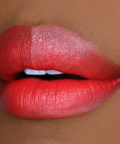 ColourPop Lips 21 Questions