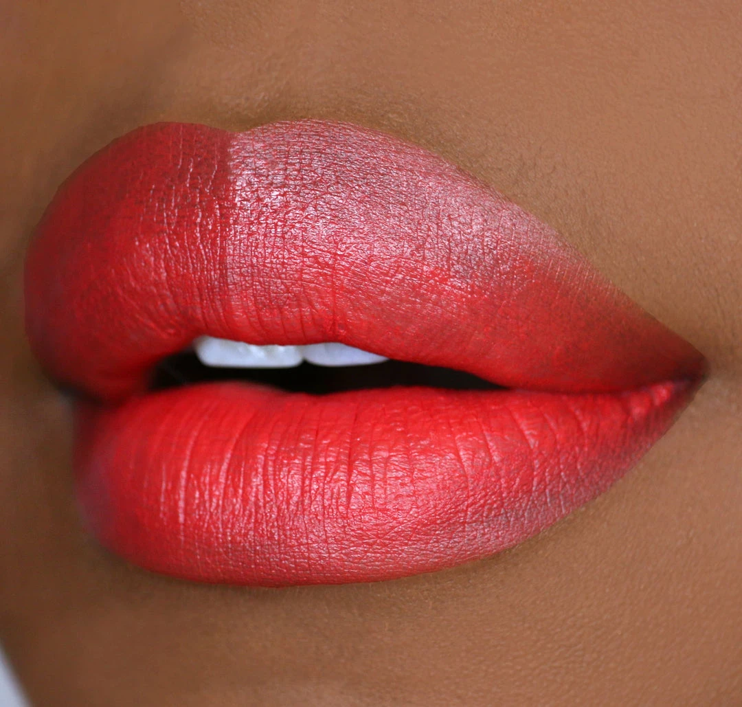 ColourPop Lips 21 Questions 4 ColourPop Lips 21 Questions