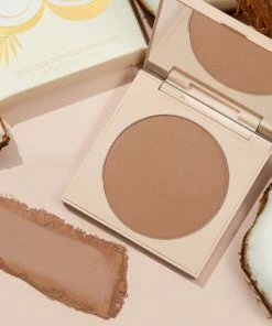 ColourPop Talk To The Palm