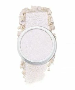 ColourPop Over The Moon Back In Stock