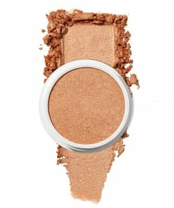 ColourPop Parasol Face