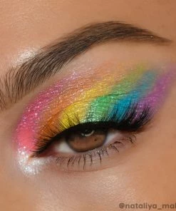 ColourPop Where My PEEPS® At?