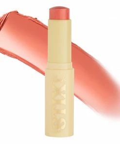 ColourPop Face Picnic Time