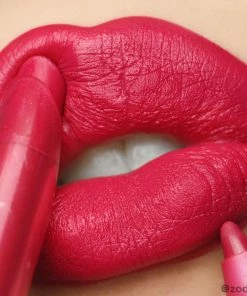 ColourPop I Heart This