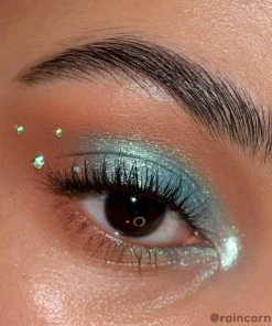 ColourPop Astrology Collection Sweet As Pisces