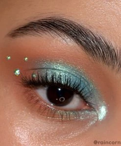 ColourPop Pisces In The Sky Astrology Collection