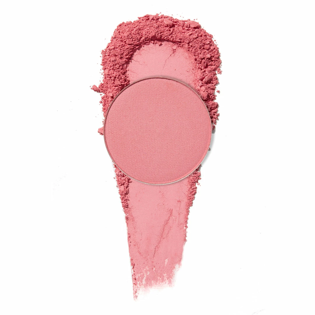 ColourPop Eyes Poodle 3 ColourPop Eyes Poodle