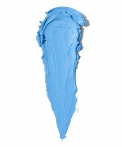 ColourPop Eyes Prance 11 ColourPop Eyes Prance