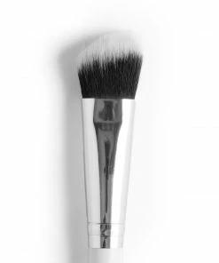 ColourPop Precision Angled Face Brush