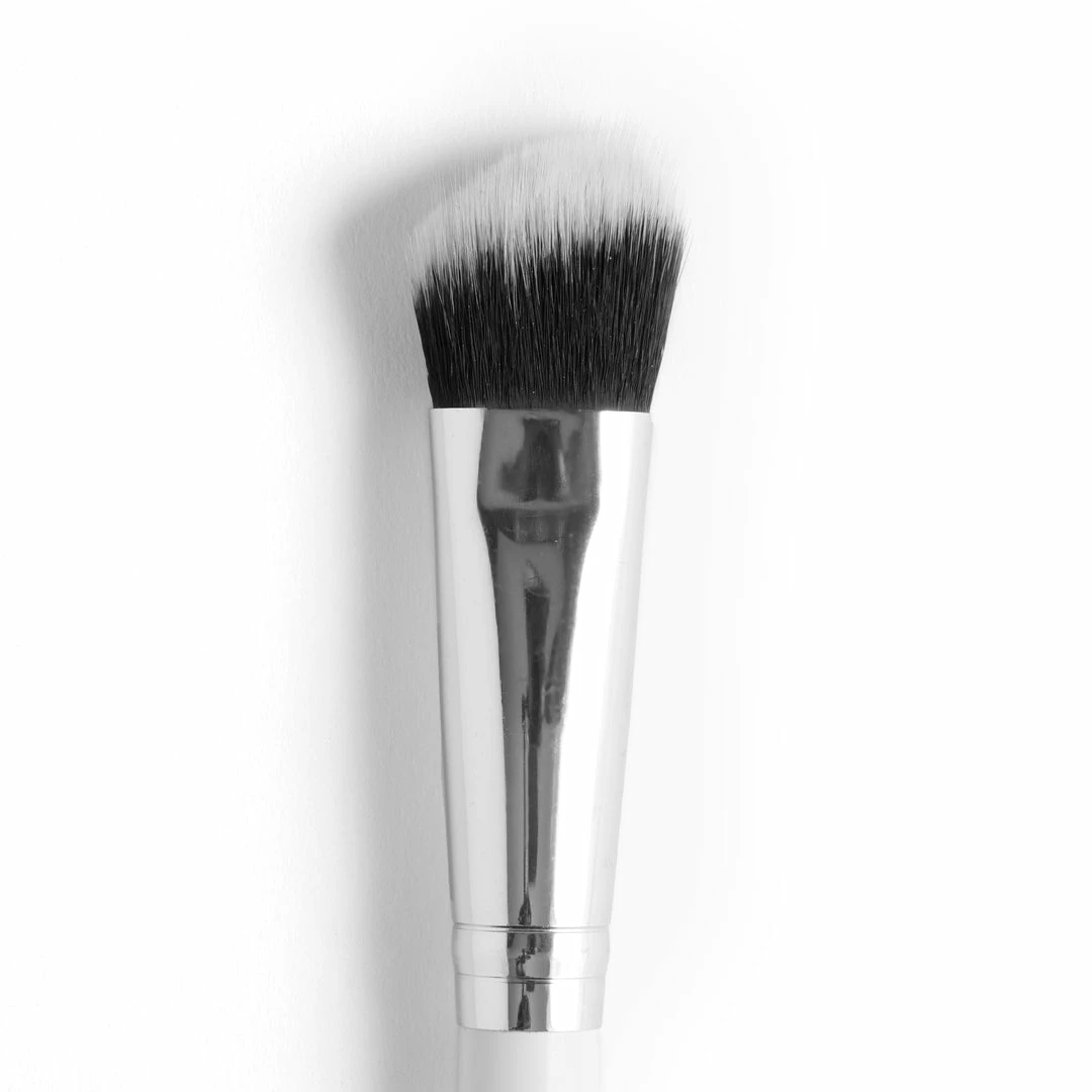 ColourPop Precision Angled Face Brush 3 ColourPop Precision Angled Face Brush