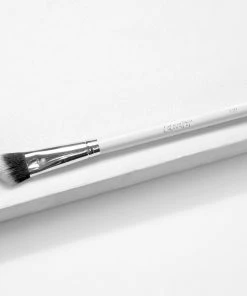 ColourPop Precision Angled Face Brush 5 ColourPop Precision Angled Face Brush