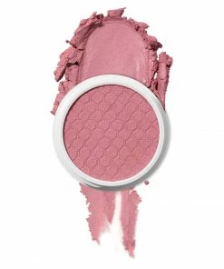 ColourPop Back In Stock Prenup