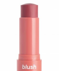 ColourPop Pretty Thing Face