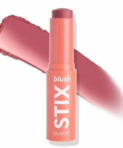 ColourPop Pretty Thing Face