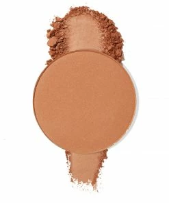 ColourPop Private Party