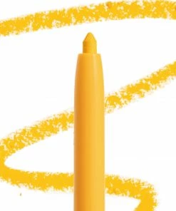 ColourPop Eyes Punch Liner