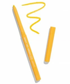 ColourPop Eyes Punch Liner