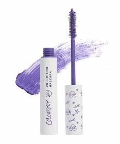 ColourPop Purple Prose