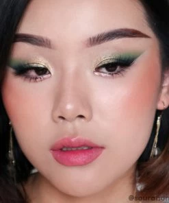 ColourPop Face Happy Thoughts