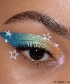 ColourPop Kale Yeah New