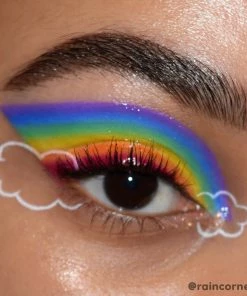 ColourPop Value Sets Colour Me Obsessed!