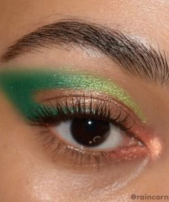 ColourPop Eyes Free Time 8 ColourPop Eyes Free Time