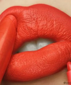 ColourPop Lippie Stix + Pencils Parachute 10 ColourPop Lippie Stix + Pencils Parachute