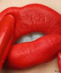 ColourPop Frenchie Lippie Stix + Pencils