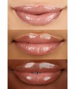 ColourPop Rise N Shine Lips