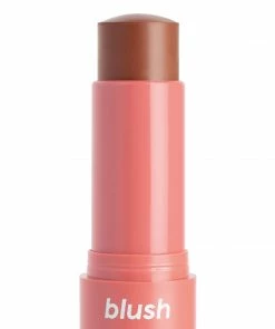 ColourPop Roosevelt Face