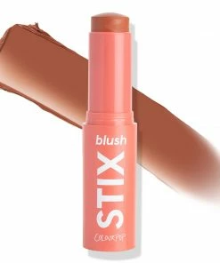 ColourPop Roosevelt Face