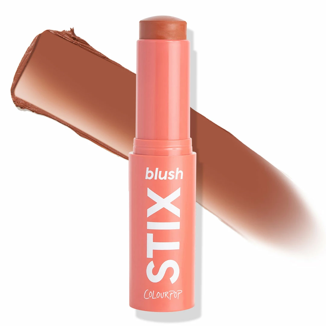 ColourPop Roosevelt Face 3 ColourPop Roosevelt Face