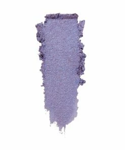 ColourPop Rose Garden Best Sellers