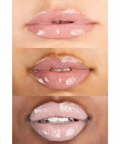 ColourPop Round About