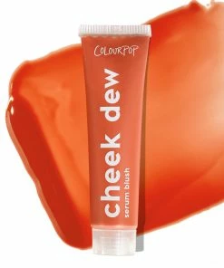 ColourPop Back In Stock Rumours