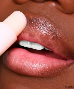 Fourth Ray Beauty Vanilla Skincare