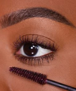 ColourPop Best Selling Eyes Level Up Lengthening Mascara