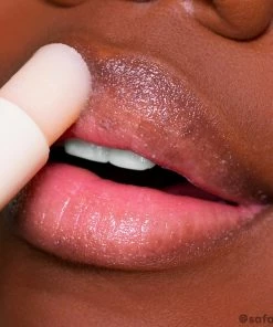 Fourth Ray Beauty Skincare Vanilla