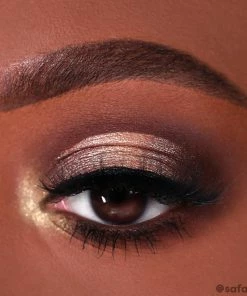 ColourPop Value Sets Wherever I Go, He Goes