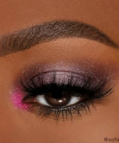 ColourPop Best Selling Eyes Bae