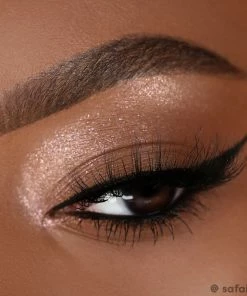 ColourPop Somepawdy To Luv